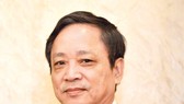 ÁI VÂN (thực hiện)