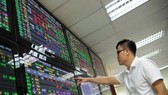 Cải thiện chất lượng để thu hút vốn vào thị trường chứng khoán Cải thiện chất lượng để thu hút vốn vào thị trường chứng khoán