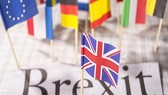 Anh chưa có thỏa thuận thương mại hậu Brexit với nhiều nước