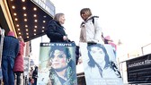 Nhạc của Michael Jackson bị tẩy chay