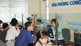 TPHCM thành lập thêm 6 văn phòng công chứng