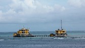 Khơi gợi tình yêu biển đảo, biên giới của Tổ quốc