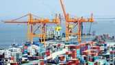 AMRO: Kinh tế ASEAN+3 duy trì mức ổn định