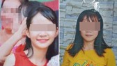 Công an Bình Phước tìm kiếm 2 nữ sinh “mất tích”