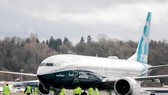 Boeing phát hiện lỗi hệ thống cảnh báo từ năm 2017