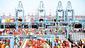 Mỹ - Trung Quốc còn nhiều vướng mắc trong đàm phán thương mại