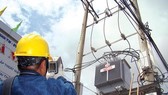Điều tiết giá bán điện phù hợp thực tế