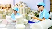 Bình đẳng cho doanh nghiệp tư nhân nội