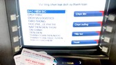 Đặc điểm nổi bật của các nền kinh tế không tiền mặt Đặc điểm nổi bật của các nền kinh tế không tiền mặt