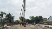 Xử lý nghiêm vi phạm vụ 2 cháu bé tử vong do điện giật