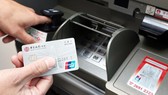 Trung Quốc triệt phá đường dây lừa đảo trên mạng