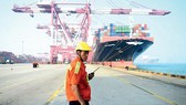 Mỹ lùi đánh thuế một số sản phẩm của Trung Quốc không đồng nghĩa với cuộc chiến thương mại Mỹ - Trung Quốc hạ nhiệt