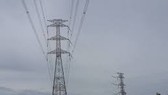 Xử lý công trình trái phép ảnh hưởng đường dây 500kV