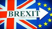 EU sẵn sàng với mọi kịch bản Brexit