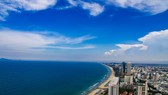 Bất động sản Đà Nẵng chưa hết hấp dẫn