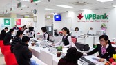 VPBank prepares for listing on HOSE