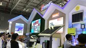 185 leading domestic & in't enterprises join in VN ETE 2018