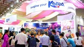 Korea lures over 290,000 Vietnamese tourists by first 8 months 