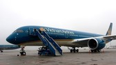 Six flights to/from Hong Kong (China) to be delayed due to super typhoon