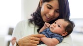 Similac bổ sung HMO - Cải tiến được vinh danh ở Hoa Kỳ đã có mặt tại Việt Nam