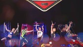 Truyền cảm hứng