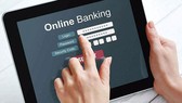 Ngân hàng phải giữ bí mật thông tin khách hàng