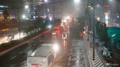 Số người thiệt mạng do bão Mangkhut tăng mỗi ngày