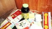 Doanh nghiệp chối bỏ sản phẩm của mình