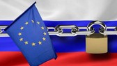 EU gia hạn các lệnh trừng phạt với Nga thêm 6 tháng