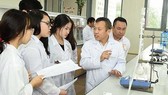 Dự thảo Luật Giáo dục sửa đổi vẫn còn nhiều tranh cãi