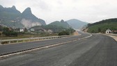 Đưa vào khai thác tuyến cao tốc Hạ Long - Vân Đồn