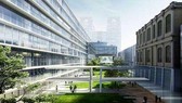 Ngăn ngừa việc chủ đầu tư áp đặt làm thay đổi thiết kế công trình