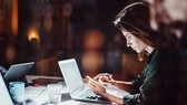 Khối ngoại bán ròng 1.200 tỷ đồng trên HNX và UPCoM Khối ngoại bán ròng 1.200 tỷ đồng trên HNX và UPCoM