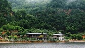 Lãnh đạo Hà Nội đôn đốc xử lý cán bộ và công trình vi phạm ở Sóc Sơn
