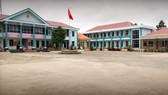 Cơ quan chức năng làm ngơ trước tin tố giác tội phạm?