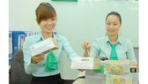 Doanh nghiệp khởi nghiệp được hỗ trợ vay vốn