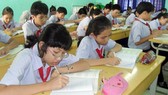 Muốn chơi thì phải đi xa