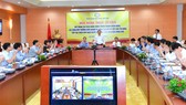 Cải cách thủ tục, tăng khả năng tiếp cận tín dụng Cải cách thủ tục, tăng khả năng tiếp cận tín dụng