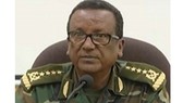 Ethiopia: Nhiều nhân vật quan trọng bị bắn chết