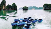 Xử lý nghiêm vi phạm trong hoạt động tour du lịch giá rẻ