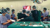 Chưa rõ trách nhiệm vụ nam thanh niên bị mổ nhầm
