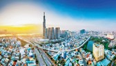 Thúc đẩy tăng trưởng vùng kinh tế trọng điểm phía Nam
