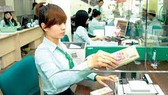 Ngân hàng huy động tiền gửi đến 10,2%/năm Ngân hàng huy động tiền gửi đến 10,2%/năm
