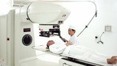 Cơ hội để bệnh viện Việt Nam nâng cao hiệu quả quản lý