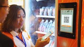 Chuyển mình trước cách mạng công nghiệp 4.0 - Bài 2: Tiện ích cho người dùng