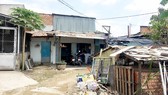 Đề xuất xóa dự án treo sau 3 năm chưa triển khai