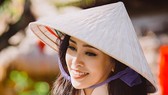 Lọt top 5 dự án Nhân ái, hoa hậu Tiểu Vy rộng đường vào top 30 Miss World