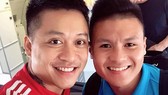 Ca sĩ Tuấn Hưng: Lấy khán giả làm đích đến