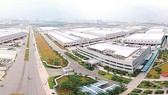 TPHCM thu hút nguồn lực đầu tư khu đô thị sáng tạo