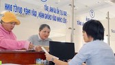 Kiến nghị tháo gỡ một số vướng mắc trong lĩnh vực đất đai